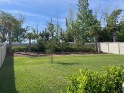 Picture of 5370 SW 45Th Avenue, Ocala, FL 34474