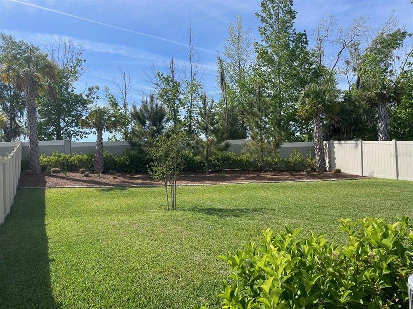 Picture of 5370 SW 45Th Avenue, Ocala FL 34474