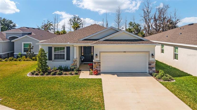 Picture of 5370 SW 45Th Avenue, Ocala FL 34474