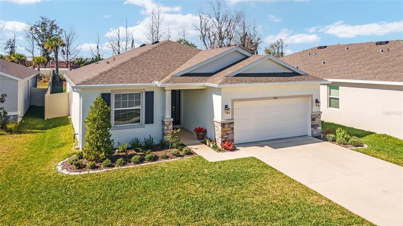 Picture of 5370 SW 45Th Avenue, Ocala FL 34474