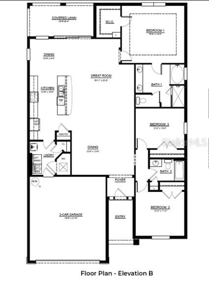 Picture of 5370 SW 45Th Avenue, Ocala FL 34474