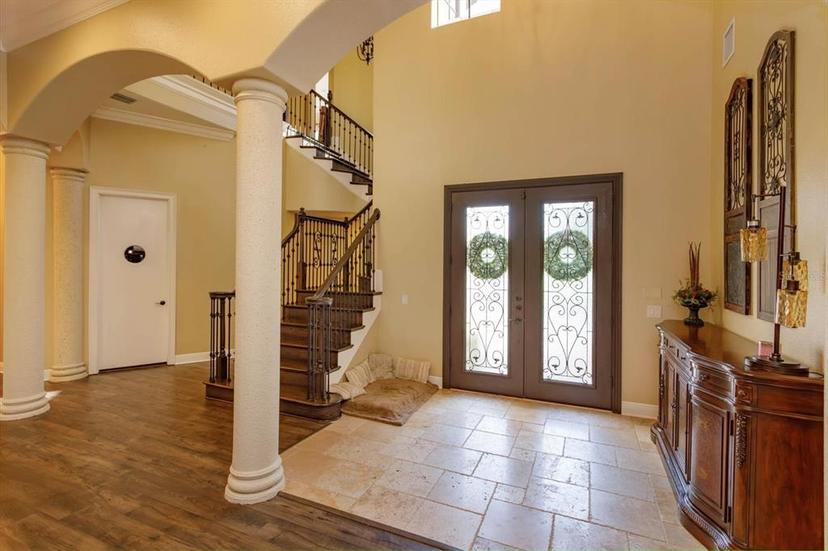 Picture of 5719 Emerson Pointe Way, Orlando FL 32819