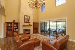 Picture of 5719 Emerson Pointe Way, Orlando, FL 32819