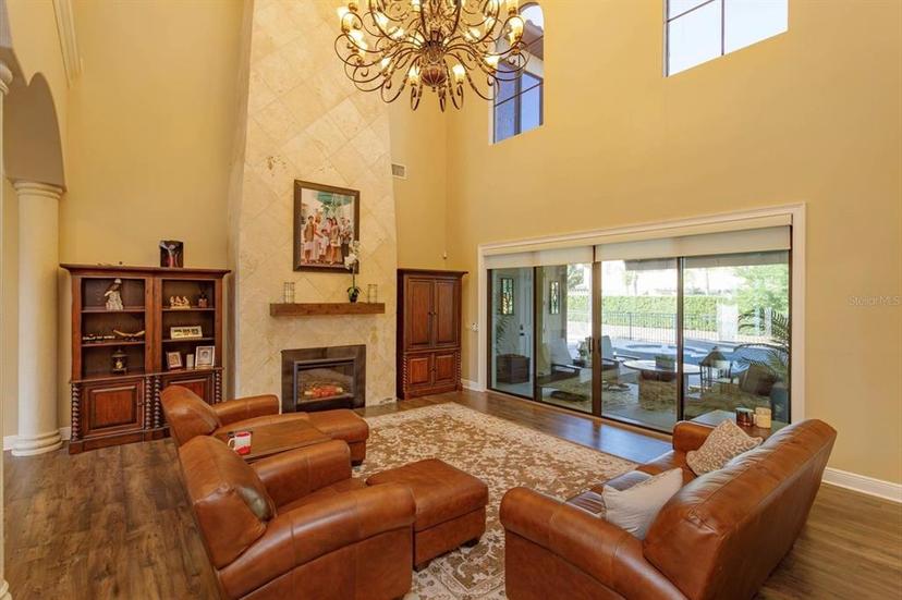 Picture of 5719 Emerson Pointe Way, Orlando FL 32819