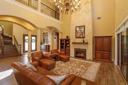 Picture of 5719 Emerson Pointe Way, Orlando, FL 32819