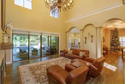 Picture of 5719 Emerson Pointe Way, Orlando, FL 32819