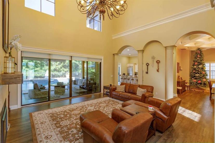 Picture of 5719 Emerson Pointe Way, Orlando FL 32819