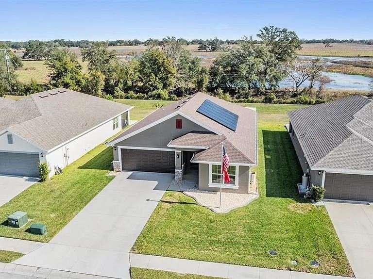 Picture of 38189 Countryside Place, Dade City FL 33525