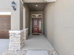 Picture of 38189 Countryside Place, Dade City, FL 33525