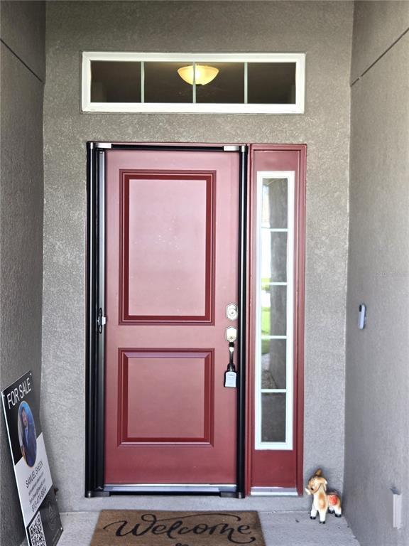 Picture of 38189 Countryside Place, Dade City FL 33525
