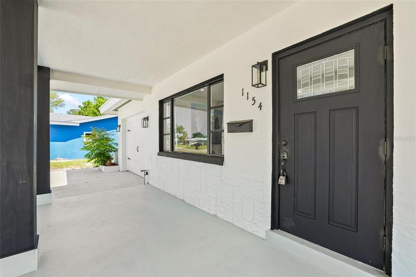 Picture of 1154 64Th Avenue S, St Petersburg FL 33705
