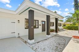 Picture of 1154 64Th Avenue S, St Petersburg, FL 33705