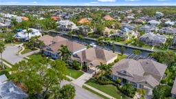 Picture of 4616 Blue Marlin Drive, Bradenton, FL 34208
