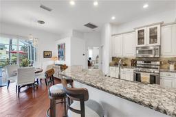 Picture of 4616 Blue Marlin Drive, Bradenton, FL 34208