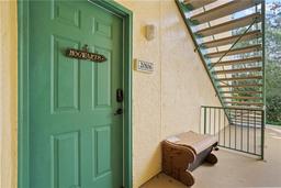 Picture of 8929 Legacy Court Unit 106, Kissimmee, FL 34747