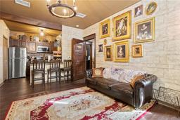 Picture of 8929 Legacy Court Unit 106, Kissimmee, FL 34747