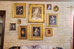 Picture of 8929 Legacy Court Unit 106, Kissimmee, FL 34747