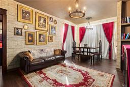 Picture of 8929 Legacy Court Unit 106, Kissimmee, FL 34747