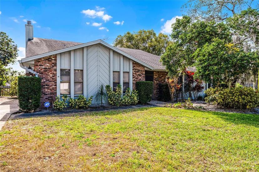 Picture of 2431 Westwood Drive, Longwood FL 32779