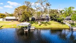 Picture of 2431 Westwood Drive, Longwood, FL 32779