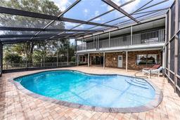 Picture of 2431 Westwood Drive, Longwood, FL 32779