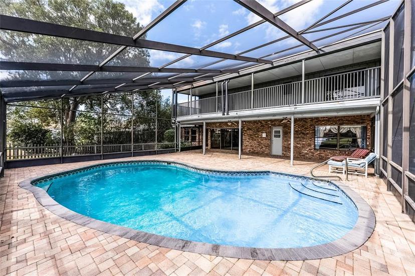 Picture of 2431 Westwood Drive, Longwood FL 32779