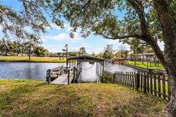 Picture of 2431 Westwood Drive, Longwood, FL 32779