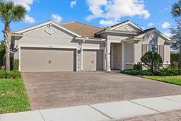Picture of 12423 Blue Hill Trail, Lakewood Ranch, FL 34211