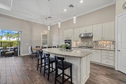 Picture of 12423 Blue Hill Trail, Lakewood Ranch, FL 34211