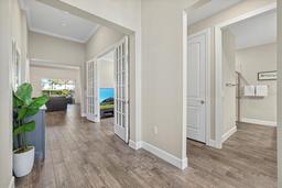 Picture of 12423 Blue Hill Trail, Lakewood Ranch, FL 34211