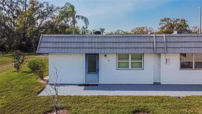 Picture of 206 Andover Place N Unit 96, Sun City Center FL 33573