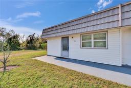 Picture of 206 Andover Place N Unit 96, Sun City Center, FL 33573