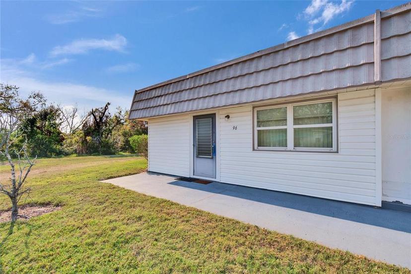 Picture of 206 Andover Place N Unit 96, Sun City Center FL 33573
