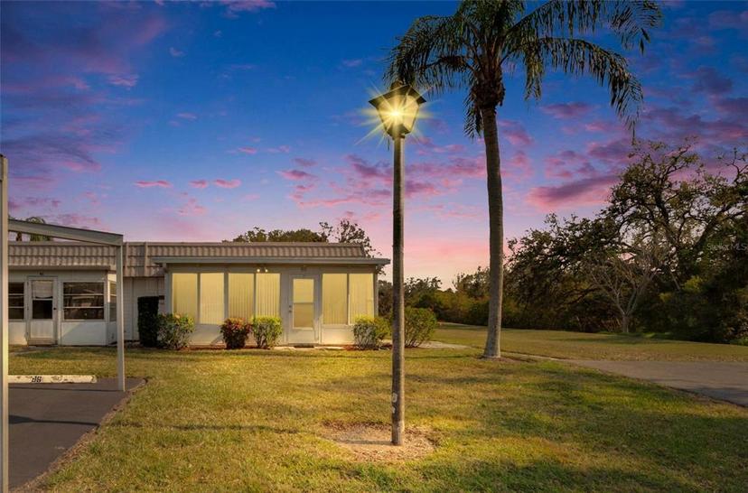 Picture of 206 Andover Place N Unit 96, Sun City Center FL 33573