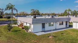 Picture of 206 Andover Place N Unit 96, Sun City Center, FL 33573