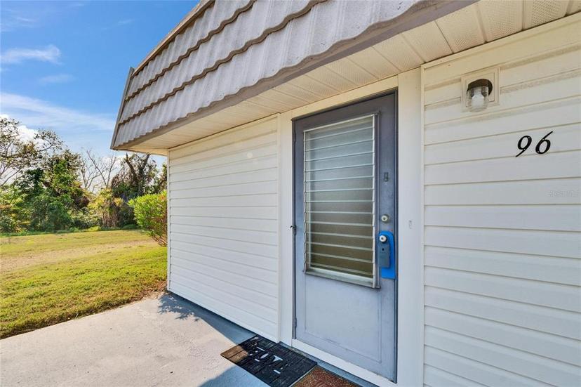 Picture of 206 Andover Place N Unit 96, Sun City Center FL 33573