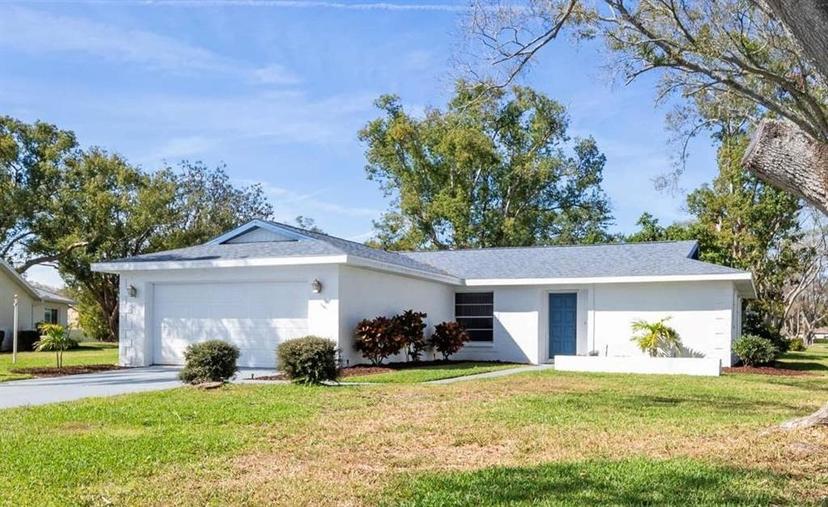 Picture of 1022 Mctavish Way, Palm Harbor FL 34684