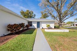 Picture of 1022 Mctavish Way, Palm Harbor, FL 34684