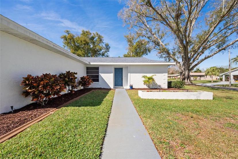 Picture of 1022 Mctavish Way, Palm Harbor FL 34684