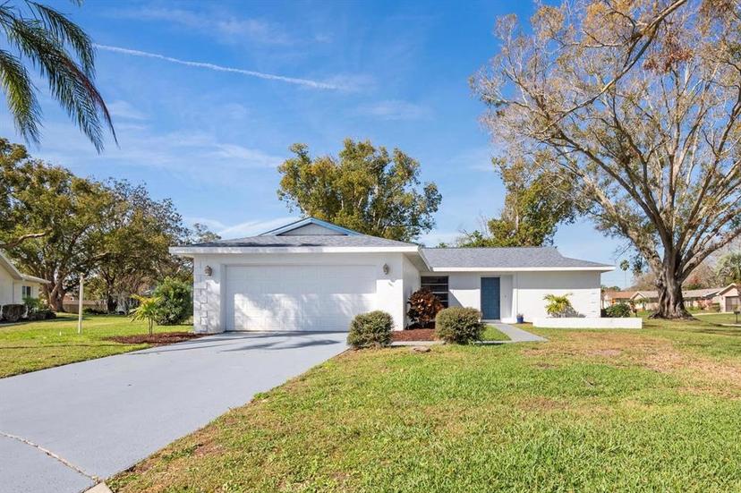 Picture of 1022 Mctavish Way, Palm Harbor FL 34684