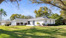 Picture of 1022 Mctavish Way, Palm Harbor, FL 34684
