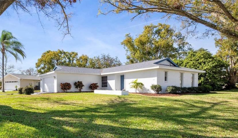 Picture of 1022 Mctavish Way, Palm Harbor FL 34684