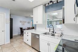 Picture of 8508 Alveron Avenue Unit 1, Orlando, FL 32817