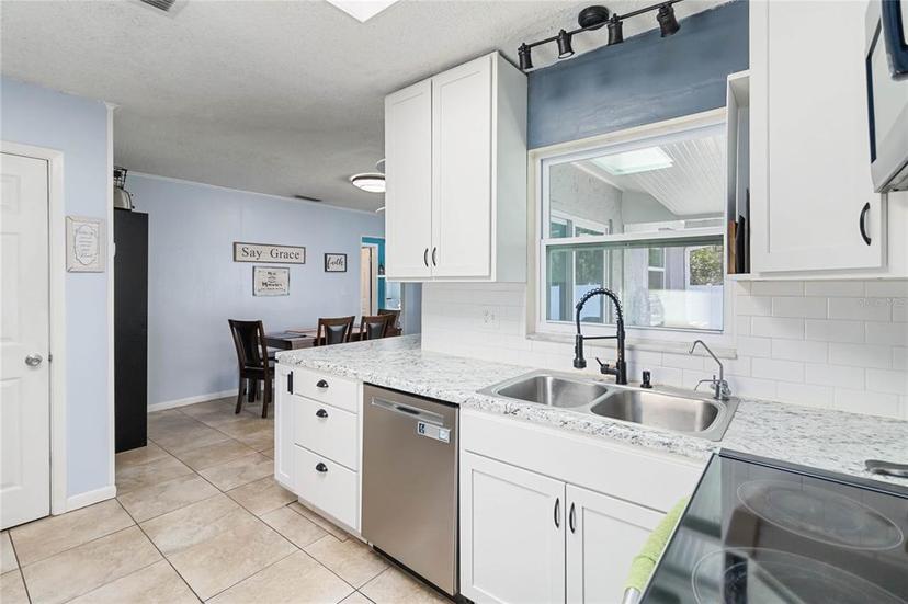 Picture of 8508 Alveron Avenue Unit 1, Orlando FL 32817