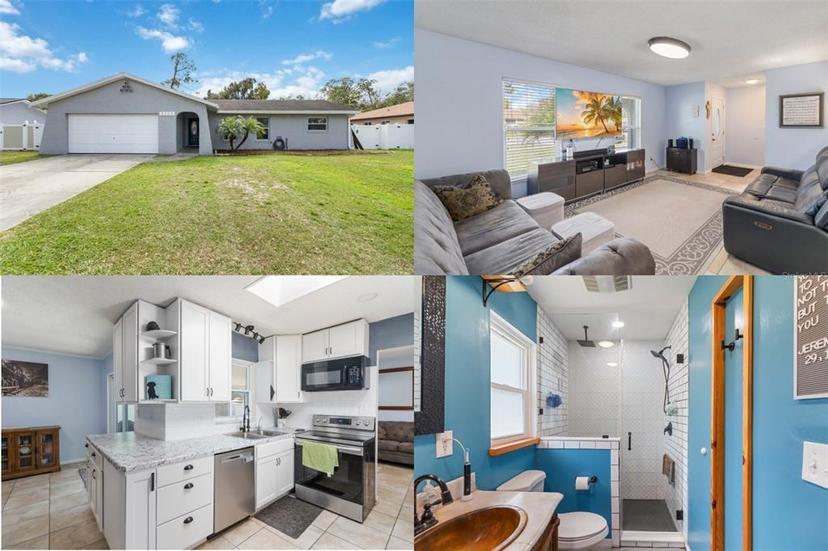 Picture of 8508 Alveron Avenue Unit 1, Orlando FL 32817