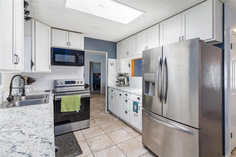 Picture of 8508 Alveron Avenue Unit 1, Orlando FL 32817