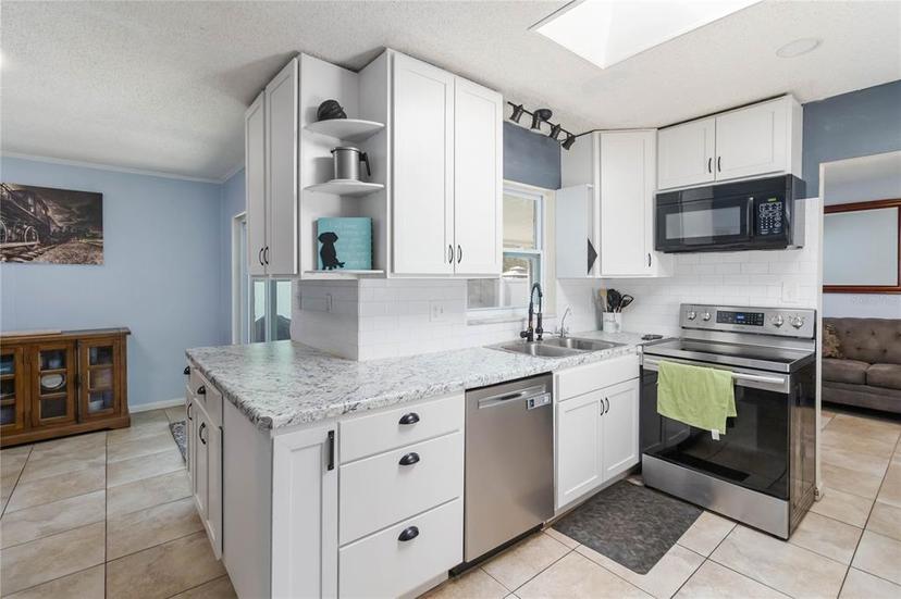 Picture of 8508 Alveron Avenue Unit 1, Orlando FL 32817