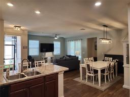 Picture of 8866 Tuscany Isles Drive, Punta Gorda, FL 33950