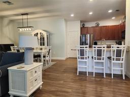 Picture of 8866 Tuscany Isles Drive, Punta Gorda, FL 33950
