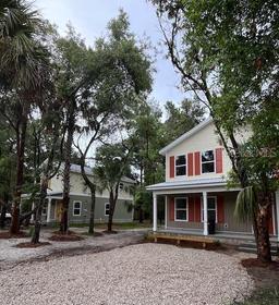 Picture of 19 Florida Avenue, St Augustine, FL 32084